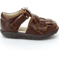 thumbnail image 4 of Stride Rite Kids Unisex Harper Sandal, 4 of 6