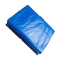 thumbnail image 2 of Guardoinrt Pools above Ground Cloth Cover Rectangle is made from quality Mat Pool for Outdoor Protector Lawn 340cmx250cm, 2 of 6