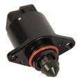 thumbnail image 3 of Air Control Valve Regulator for Smooth Engine Performance, 3 of 7