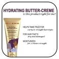 thumbnail image 2 of Gold Series, Hydrating Butter Cream, From Pantene Pro-V, 6.8 Oz, 2 of 3
