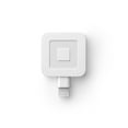thumbnail image 2 of Square - Reader for Magstripe (Lightning Connector), Square Reader, 2 of 6