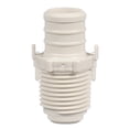 thumbnail image 1 of Bulk Buy - 3/4" PEX x 3/4" ACCUCRIMP (EP) MALE ADAPTER (25 PCS), 1 of 1