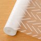 thumbnail image 1 of Cooyes Revestimiento para estantes - Revestimientos para estantes no adhesivos para gabinetes de cocina - Papel impermeable para estantes con patrón moderno - Revestimientos duraderos para gabinetes d, 1 of 1