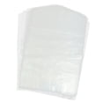 thumbnail image 3 of 10 Uds. Bolsa para colgar ropa armario, bolsa para lavandería, bolsas para de tintorería 60x100cm Soledad Cubierta de la ropa que cuelga, 3 of 10