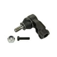 thumbnail image 2 of MOOG ES3237 Tie Rod End Fits select: 1999-2002 SAAB 2023-09-03 00:00:00, 2003 SAAB 2023-09-03 00:00:00 SE, 2 of 2