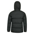 thumbnail image 2 of Mountain Warehouse Mens Snow Padded Jacket, 2 of 5