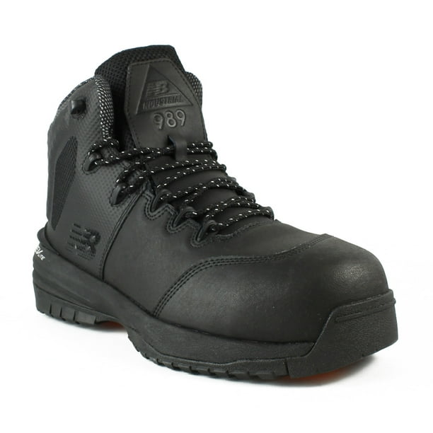 mid989g1