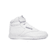 thumbnail image 1 of TENIS REEBOK EX O FIT BCO, 1 of 4