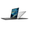 thumbnail image 3 of New 2018 Dell XPS 15 9570 Gaming Laptop with 8th Gen i7-8750H 6 core NVIDIA GTX 1050Ti 4GB GDDR5 15.6" 4K UHD Anti-Reflective Touch Thunderbolt Windows 10 Pro, 3 of 5