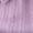 Purple, variant on PureChapter Baby Girls Long Sleeve Ruffle Bow Bodysuit 3-Piece Outfit Set with Headband and Socks Newborn Infant Clothes for 0-18 Months