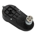 thumbnail image 5 of Transmisión De Coche Para Niños 12V 16000Rpm Transmisión De Motor Transmisión De Motor Eléctrico Coche De Juguete Motor Caja De Engranajes Kid Baby Car Tool Accesorio Para Juguetes De Coche Para Sweethay TO002543-00, 5 of 5