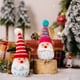 thumbnail image 5 of Árbol de Navidad Toystoory decoración colgante Vacaciones Suministros Ahorro de espacio Multipropósito Kits de decoración para fiestas B, 5 of 6