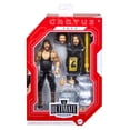 thumbnail image 2 of WWE Ultimate Cactus Jack Monday Night War Coffret avec figurine - Exclusivité Walmart, 2 of 6