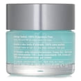 thumbnail image 4 of Hidratador Facial Clinique Maximum Hydrator 72 Horas para Hombres, 4 of 6