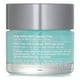 thumbnail image 4 of Hidratador Facial Clinique Maximum Hydrator 72 Horas para Hombres, 4 of 6