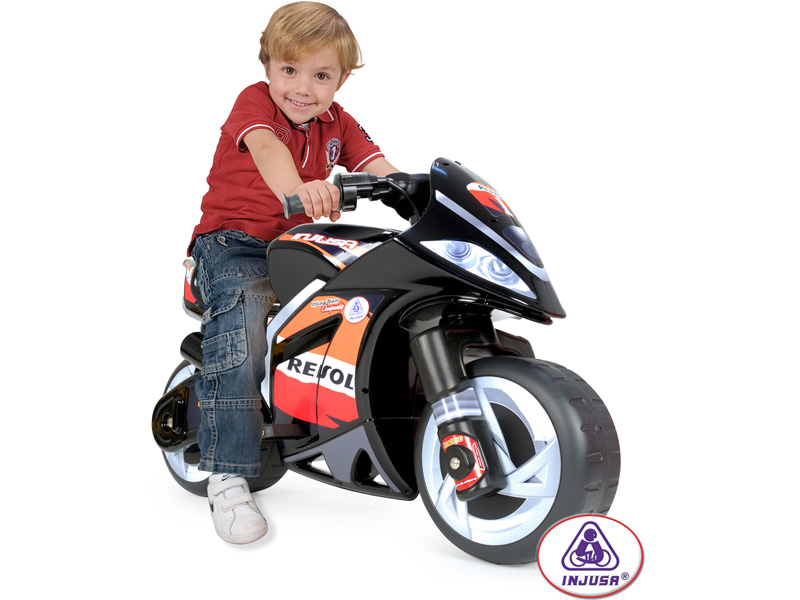 kids street bike