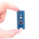 thumbnail image 5 of Para Arduino Nano 3.0 Atmega328 Placa de desarrollo PCB CH340 Chip (Modelo D), 5 of 7