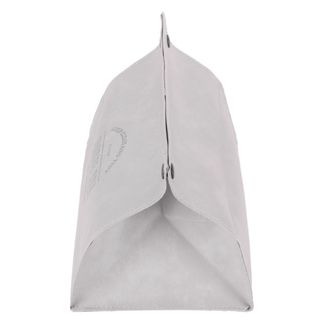 Soporte para Caja de Pañuelos, Servilleta de Cuero de Pu, dispensador de Pañuelos Faciales, Organizador de Pañuelos de Espritio, Cocina, Descritorio, servilletero nórdico para