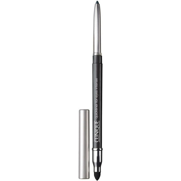 Clinique Quickliner for Eyes