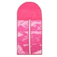 thumbnail image 3 of Practical  Carrier  Case  Storage Case Beauty Salon Hair Salons, 3 of 8