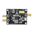 thumbnail image 1 of Generador de señal RF ADF4351 35M-4400M 135M-44 GHz fuente de señal RF PLL sintetizador de frecuencia placa de demostración componentes electrónicos, 1 of 9