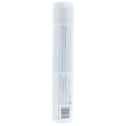 Sebastian Shaper Plus Hairspray, 10.6 Ounce, 12 Pack