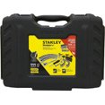 thumbnail image 2 of JUEGO DE AUTOCLE STANLEY STMT82656 111 P STANLEY STMT82656, 2 of 2