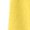 Yellow, variant on MKHSQHDG Bike Shorts for Girls 4T Children's Casual Thin Outerwear Elastic Waistband Loose Five Inch Pants (3 13Y) Girls Denim Shorts Size 14-16 Black 130