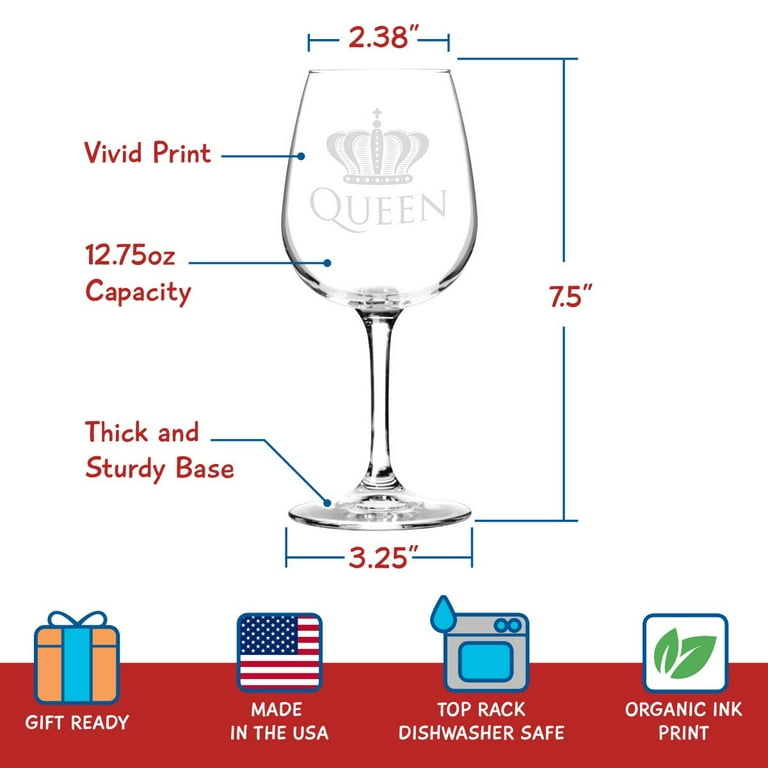 The Official King's Cup Rules - Beer, Wine, Liquor Delivery -  BeerRightNow.com