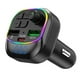 thumbnail image 5 of Cargador rápido para coche con puerto USB Cargador para todos los coches con tecnología inteligente y compatibilidad universal, 5 of 6