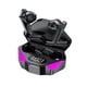 thumbnail image 1 of X15 True Wirless Stereo Earphones Semi-in-ear Bluetooth 5.0 Headphones with Dual Modes Irfora Auriculares, 1 of 6