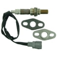 thumbnail image 3 of NGK 24511 Oxygen Sensor - NGK/NTK Packaging Fits select: 1993-1995 TOYOTA COROLLA, 1991-1995 TOYOTA PREVIA, 3 of 4