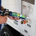 thumbnail image 2 of Lippert Alpha Systems Alpha All Purpose RV Sealant for RV Roofing, 2 of 5