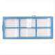 thumbnail image 3 of Para D2 D3 D6 E20 E30 E31 Piezas de Repuesto Accesorios Cepillo Lateral Principal Filtro Hepa, 3 of 5