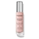 thumbnail image 2 of Sérum Skin Primer by Terry Brightening CC, 30 ml, color melocotón, 2 of 9