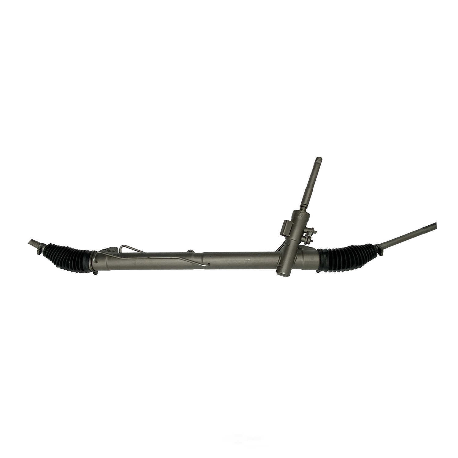 MAVAL 93447M Reman Rack & Pinion Assembly