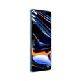 thumbnail image 2 of Smartphone Realme 7 Pro Blanco 128Gb 8RAM Desbloqueado Realme  Desbloqueado, 2 of 4