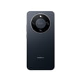 thumbnail image 2 of Celular HONOR Magic8 Lite 8GB+512GB Black Desbloqueado, 2 of 5