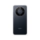 thumbnail image 2 of Celular HONOR Magic8 Lite 8GB+512GB Black Desbloqueado, 2 of 5