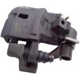 thumbnail image 1 of Mordaza de Freno CARDONE Corolla 1988 A 1991 Toyota Con soporte Trasero Derecho, 1 of 4