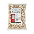 thumbnail image 2 of Ol'tymes Phool Makhana, 2 of 3