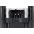 thumbnail image 2 of Bobine d'Allumage C-529 de SPECTRA PREMIUM IND INC, 2 of 5