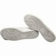 thumbnail image 2 of Ad-id-as Original Stan Smith M20324 Men's 9 White, Green, 2 of 3