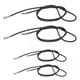 thumbnail image 1 of Conjunto de 4 Cuerdas Flexibles para Sillas de Jardín, Accesorios para Muebles de Exterior 2 piezas, 1 of 8