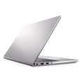 thumbnail image 2 of Laptop Dell Inspiron 15 3520 i3-1215U 512GB 16GB Ram, 2 of 6