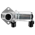 thumbnail image 3 of Idle Air Control Valve, 3 of 5