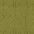 thumbnail image 1 of Crypton Rendition 205 Contemporary Contract Woven Jacquard Fabric, Limelight, 1 of 1