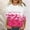 P, variant on Clearance Sale!! Valentines Day Shirts for Women 3/4 Length Sleeve Basic Lovely Heart Print Crew Neck T Shirt Plus Size Stretchy Tees Holidy Valentines Day Gifts for Her K + Xxl