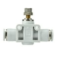 thumbnail image 4 of DIY Homemade Regulator,CO2 Generator CO2 Special Regulating Valve C Fin E Tuning Valve High-End Performance, 4 of 8