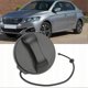 thumbnail image 3 of Fuel Tank Cap Peugeot 301 2008 3008, 3 of 5